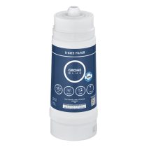 GROHE Blue® – 40404001 – Filtro da 600 Litri