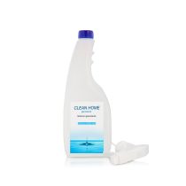 Clean Home Igienizzante 750 Ml