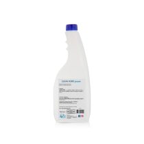 Clean Home Igienizzante 750 Ml