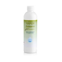 VAPOR Balsamic 250 Ml (Per Bagno Turco E Sauna)