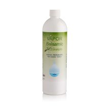 VAPOR Balsamic 500 Ml (Per Bagno Turco E Sauna)