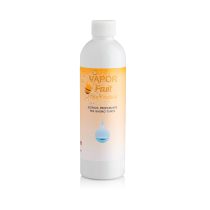 VAPOR Fruit 250 Ml (Per Bagno Turco E Sauna)