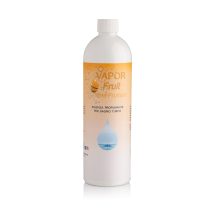 VAPOR Fruit 500 Ml (Per Bagno Turco E Sauna)